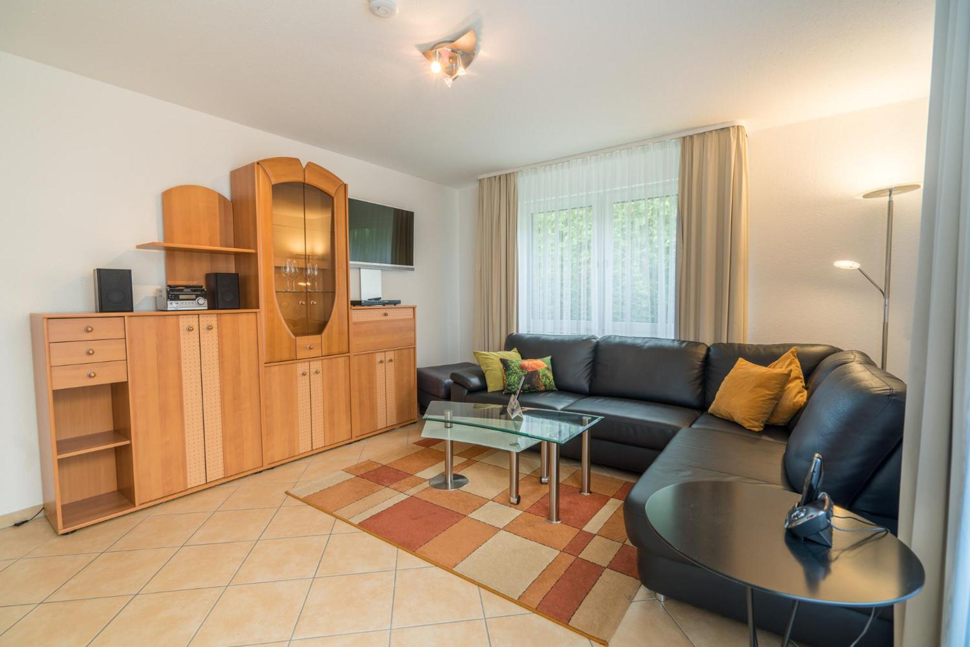 Airporthotel Residenz Steinenbronn Екстер'єр фото