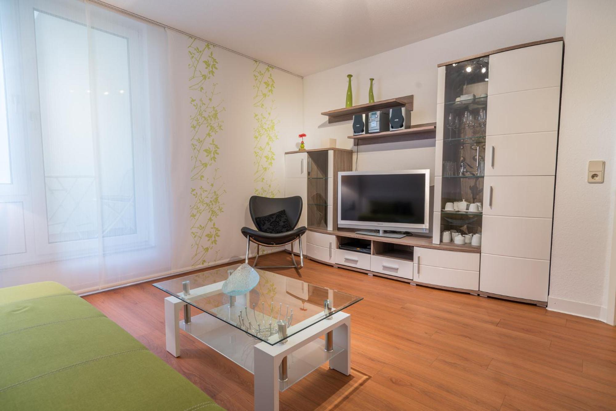 Airporthotel Residenz Steinenbronn Екстер'єр фото